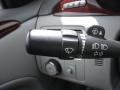 Buick Lucerne CXL White Opal photo #9 Buick Lucerne CXL White Opal photo #9