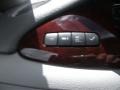 Buick Lucerne CXL White Opal photo #10 Buick Lucerne CXL White Opal photo #10