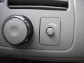Buick Lucerne CXL White Opal photo #11 Buick Lucerne CXL White Opal photo #11