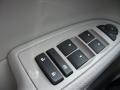 Buick Lucerne CXL White Opal photo #12 Buick Lucerne CXL White Opal photo #12