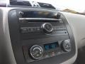 Buick Lucerne CXL White Opal photo #14 Buick Lucerne CXL White Opal photo #14
