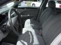 Buick Lucerne CXL White Opal photo #15 Buick Lucerne CXL White Opal photo #15