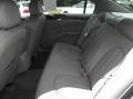 Buick Lucerne CXL White Opal photo #16 Buick Lucerne CXL White Opal photo #16