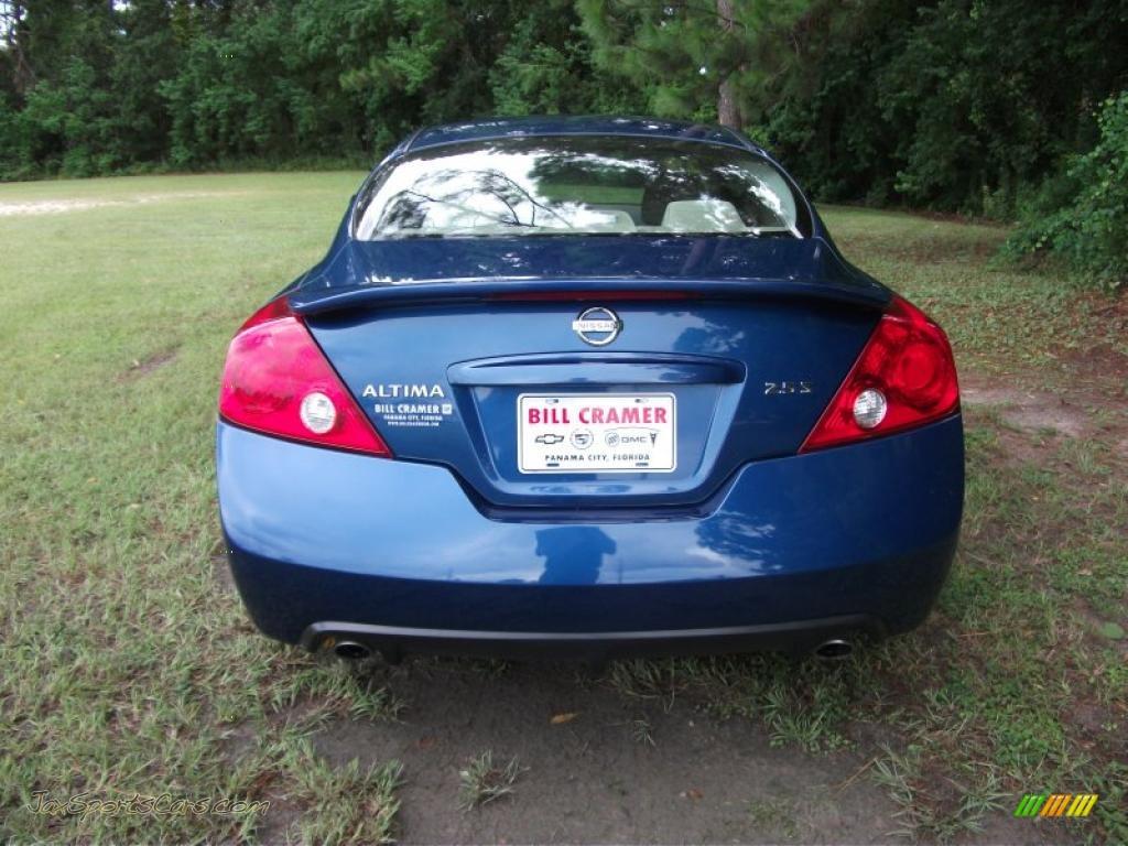 Bill cramer nissan donalsonville ga #8