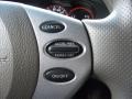 Nissan Altima 2.5 S Coupe Azure Blue Metallic photo #7 Nissan Altima 2.5 S Coupe Azure Blue Metallic photo #7
