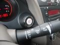 Nissan Altima 2.5 S Coupe Azure Blue Metallic photo #9 Nissan Altima 2.5 S Coupe Azure Blue Metallic photo #9