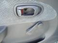 Kia Spectra Sedan Silver photo #28