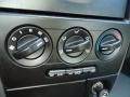 Kia Spectra Sedan Silver photo #32