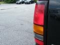 GMC Sierra 1500 SLT Crew Cab Onyx Black photo #10 GMC Sierra 1500 SLT Crew Cab Onyx Black photo #10