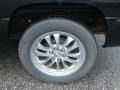 GMC Sierra 1500 SLT Crew Cab Onyx Black photo #11 GMC Sierra 1500 SLT Crew Cab Onyx Black photo #11