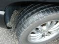 GMC Sierra 1500 SLT Crew Cab Onyx Black photo #12 GMC Sierra 1500 SLT Crew Cab Onyx Black photo #12