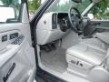 GMC Sierra 1500 SLT Crew Cab Onyx Black photo #13 GMC Sierra 1500 SLT Crew Cab Onyx Black photo #13