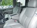 GMC Sierra 1500 SLT Crew Cab Onyx Black photo #14 GMC Sierra 1500 SLT Crew Cab Onyx Black photo #14