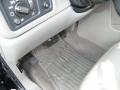 GMC Sierra 1500 SLT Crew Cab Onyx Black photo #16 GMC Sierra 1500 SLT Crew Cab Onyx Black photo #16