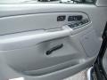 GMC Sierra 1500 SLT Crew Cab Onyx Black photo #17 GMC Sierra 1500 SLT Crew Cab Onyx Black photo #17