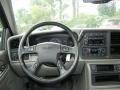 GMC Sierra 1500 SLT Crew Cab Onyx Black photo #18 GMC Sierra 1500 SLT Crew Cab Onyx Black photo #18