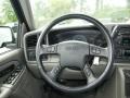 GMC Sierra 1500 SLT Crew Cab Onyx Black photo #19 GMC Sierra 1500 SLT Crew Cab Onyx Black photo #19
