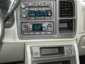 GMC Sierra 1500 SLT Crew Cab Onyx Black photo #20 GMC Sierra 1500 SLT Crew Cab Onyx Black photo #20