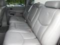 GMC Sierra 1500 SLT Crew Cab Onyx Black photo #21 GMC Sierra 1500 SLT Crew Cab Onyx Black photo #21