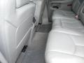 GMC Sierra 1500 SLT Crew Cab Onyx Black photo #22 GMC Sierra 1500 SLT Crew Cab Onyx Black photo #22