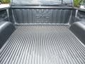GMC Sierra 1500 SLT Crew Cab Onyx Black photo #24 GMC Sierra 1500 SLT Crew Cab Onyx Black photo #24