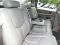 GMC Sierra 1500 SLT Crew Cab Onyx Black photo #25 GMC Sierra 1500 SLT Crew Cab Onyx Black photo #25