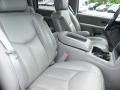 GMC Sierra 1500 SLT Crew Cab Onyx Black photo #26 GMC Sierra 1500 SLT Crew Cab Onyx Black photo #26