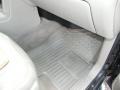 GMC Sierra 1500 SLT Crew Cab Onyx Black photo #27 GMC Sierra 1500 SLT Crew Cab Onyx Black photo #27