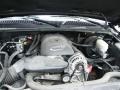 GMC Sierra 1500 SLT Crew Cab Onyx Black photo #28 GMC Sierra 1500 SLT Crew Cab Onyx Black photo #28