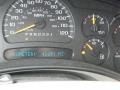 GMC Sierra 1500 SLT Crew Cab Onyx Black photo #29 GMC Sierra 1500 SLT Crew Cab Onyx Black photo #29