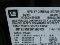 GMC Sierra 1500 SLT Crew Cab Onyx Black photo #30 GMC Sierra 1500 SLT Crew Cab Onyx Black photo #30