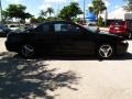 Pontiac Grand Prix GT Coupe Black photo #2