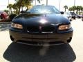 Pontiac Grand Prix GT Coupe Black photo #7