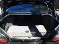 Pontiac Grand Prix GT Coupe Black photo #9