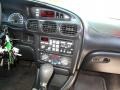 Pontiac Grand Prix GT Coupe Black photo #13