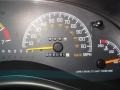 Pontiac Grand Prix GT Coupe Black photo #18