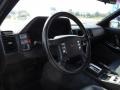 Nissan 300ZX GS 2+2 Hot Red photo #6 Nissan 300ZX GS 2+2 Hot Red photo #6