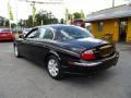 Jaguar S-Type 3.0 Black photo #4 Jaguar S-Type 3.0 Black photo #4