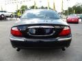 Jaguar S-Type 3.0 Black photo #5 Jaguar S-Type 3.0 Black photo #5