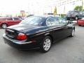 Jaguar S-Type 3.0 Black photo #6 Jaguar S-Type 3.0 Black photo #6