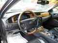 Jaguar S-Type 3.0 Black photo #7 Jaguar S-Type 3.0 Black photo #7