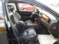 Jaguar S-Type 3.0 Black photo #11 Jaguar S-Type 3.0 Black photo #11