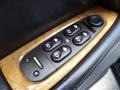 Jaguar S-Type 3.0 Black photo #12 Jaguar S-Type 3.0 Black photo #12