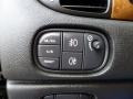 Jaguar S-Type 3.0 Black photo #15 Jaguar S-Type 3.0 Black photo #15