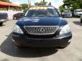 Lexus RX 330 Black Onyx photo #2 Lexus RX 330 Black Onyx photo #2