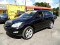 Lexus RX 330 Black Onyx photo #3 Lexus RX 330 Black Onyx photo #3