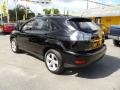 Lexus RX 330 Black Onyx photo #4 Lexus RX 330 Black Onyx photo #4