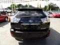 Lexus RX 330 Black Onyx photo #5 Lexus RX 330 Black Onyx photo #5