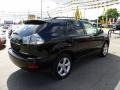 Lexus RX 330 Black Onyx photo #6 Lexus RX 330 Black Onyx photo #6