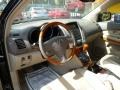 Lexus RX 330 Black Onyx photo #8 Lexus RX 330 Black Onyx photo #8
